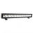 20 in. Single Row LED Light Bar