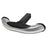 Pilot Automotive CR-605 2 In 1 Bully Hitch Step - 2 In. & 1.25 In.