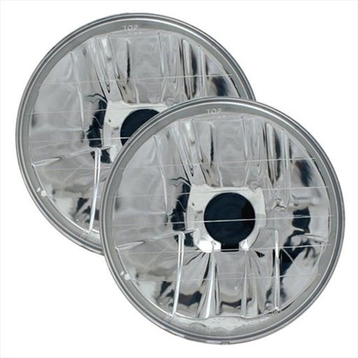 Pilot Automotive WI-HL7A H4 Conversion 6024 Head Lamp