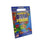 Smethport 7432 Magnetic USA Puzzle