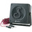 HighGear External Dynamic Speaker