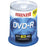 MAXELL 638014 4.7 GB DVD-R 100-ct spindle