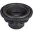 3&#44;500-Watt BAMF Series 12 in. Dual 2Ohm Subwoofer
