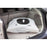 Slip-N-Grip Fg-P9943-29 Standard White Tire Bag - 250 Roll