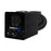 Rainbowair 5401-II AUTO Activator 1000 Auto Room Deodorizer