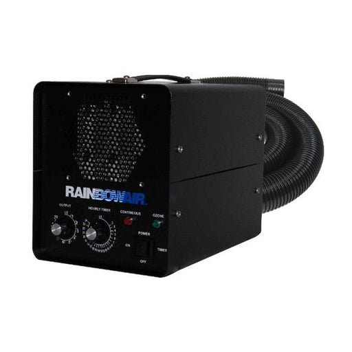 Rainbowair 5401-II AUTO Activator 1000 Auto Room Deodorizer