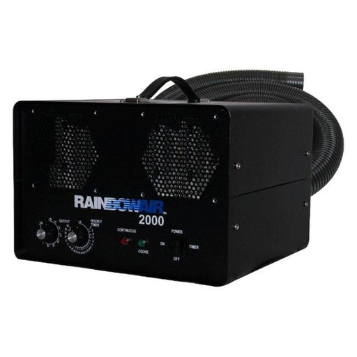 Rainbowair 5600-II AUTO Activator 2000 Auto Room Deodorizer