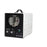 Queenaire QTC1250 Qt Cyclone Odor Eliminator and Deodorizer