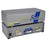QVS MDVI-12H 2Port DVI&#44; HDTV Digital Video Splitter & Distribution Amplifier with HDCP
