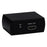 QVS MHDCP-EQH4 60-Meter 1080i-p HDTV-HDCP HDMI EQ AV Extender