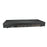 QVS HD-18 1x8 8Port HDMI 3D HDTV & HDCP 720p&#44; 1080p Splitter & Distribution Amplifier