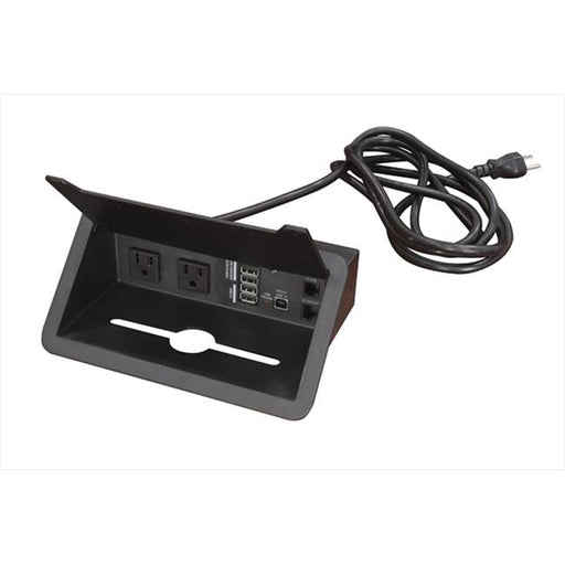 Regency DPEL2 Power & Data Port