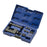 Pit Posse PP2845 Heavy Duty Chain Cutter and Riveting Tool