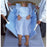Skil Care 555012 TLC Pad