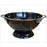 Reston Lloyd 88100 Black - 5 Qt Colander