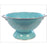 Reston Lloyd 88702 Turquoise - 5 Qt Colander