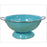 Reston Lloyd 89702 Turquoise - 7 Qt Colander