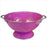 Reston Lloyd 89603 Magenta - 7 Quarts Colander
