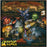 Red Dragon Inn 3 009