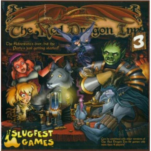 Red Dragon Inn 3 009
