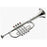 Bon Tempi Sax
