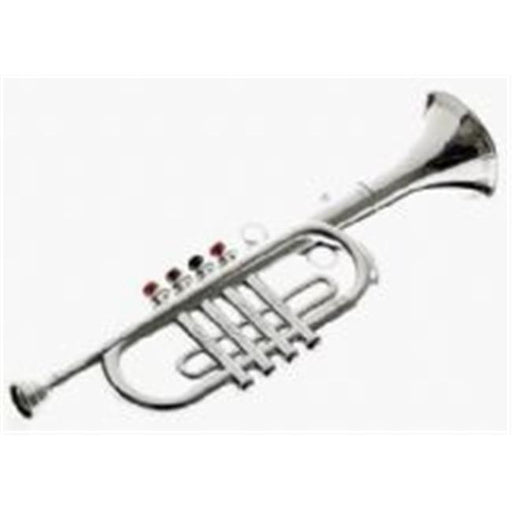 Bon Tempi Sax