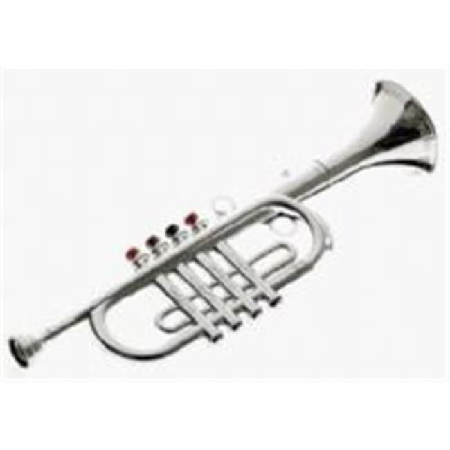 Bon Tempi Sax