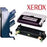 Xerox 109R00847 WorkCentre 5945 & 5955 Fuser&#44; 250000 Yield