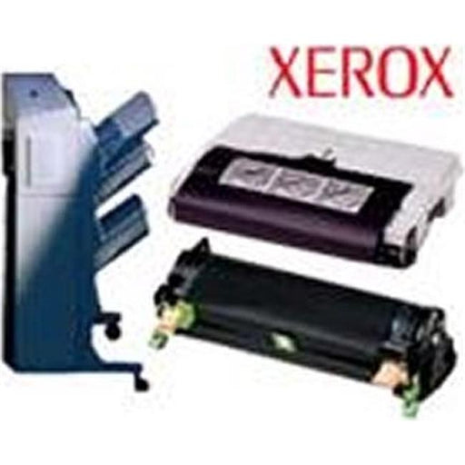 Xerox 109R00847 WorkCentre 5945 & 5955 Fuser&#44; 250000 Yield