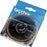 Rarotype Brother 411 - 1-Eng Brougham 10 Pw