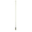 5.8 GHz 12 dBi Omni Antenna N Female
