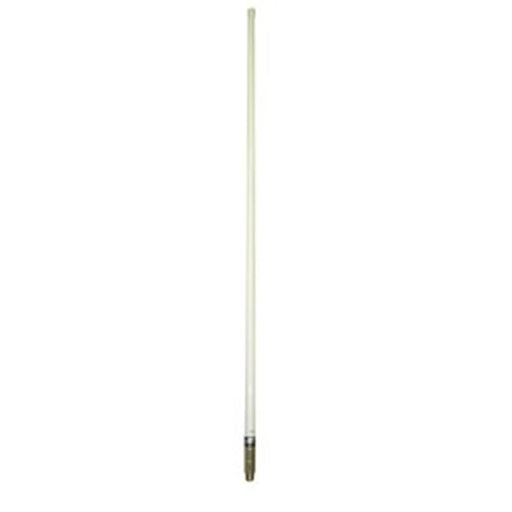 5.8 GHz 12 dBi Omni Antenna N Female