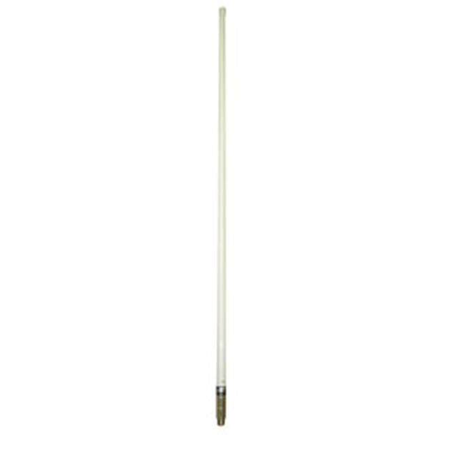 5.8 GHz 12 dBi Omni Antenna N Female