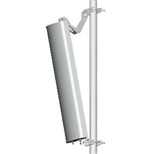 17dBi&#44; 5.8GHz&#44; 90 Dual Pol Sector&#44; N Female Antenna