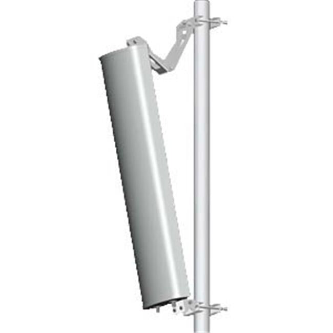 17dBi&#44; 5.8GHz&#44; 90 Dual Pol Sector&#44; N Female Antenna