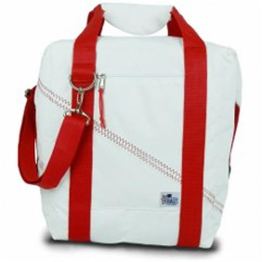 Sailor Bags 217-R 24-pack soft CoolerBag  Red