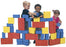 40 piece Giant Building Block set
