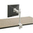 Sunway FPA800V Direct Connection Flat Panel Monitor Arm