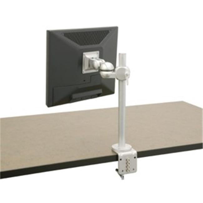 Sunway FPA800V Direct Connection Flat Panel Monitor Arm
