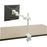 Sunway FPA825V Single Flat Panel Monitor Arm
