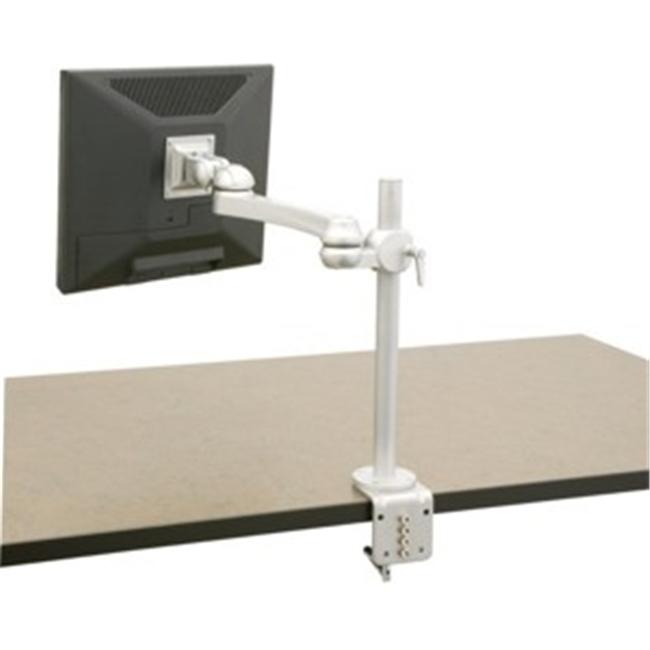 Sunway FPA825V Single Flat Panel Monitor Arm