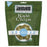 Kale Chips Kool Ranch -Pack of 12