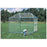 Sport play 552-151 Backstop Transporter