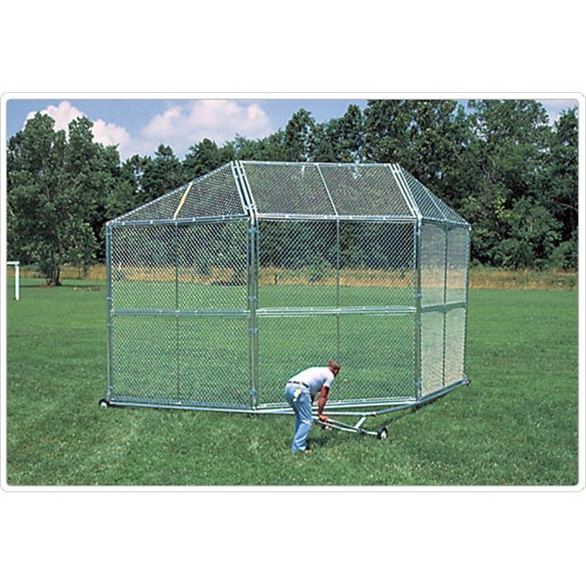 Sport play 552-151 Backstop Transporter