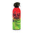 Read-Right REARR3760 Dust-Free Duster- 5in. Extension Wand- 10 oz.- 6-PK