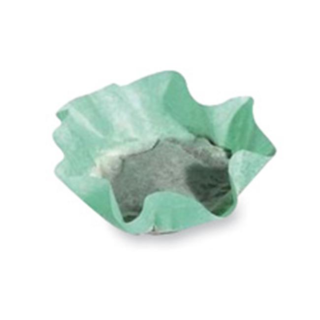 Folgers FOL06122 Folgers Filter- Decaffeinated- 9 oz.- 40-CT
