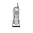 Advanced American Telephone ATTSB67108 Cordless Handset- w- CID-Waiting- Speakerphone- Black-Silver