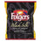 Folgers FOL00019 Black Silk Ground Coffee Fraction Pack&#44; 42 Per Carton