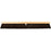 Super Sweeper 105124 24 in. Palmyra Poly Super Sweeper Brush - Pack of 6