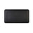 Smart Step HC3ABLK 3 ft. Fleur-de-lys Mat- Black
